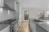 27 Leandon Avenue, Wollert, Vic 3750-Image