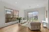 27 Leandon Avenue, Wollert, Vic 3750-Image