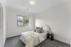 27 Leandon Avenue, Wollert, Vic 3750-Image
