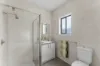 27 Leandon Avenue, Wollert, Vic 3750-Image