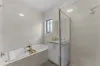 27 Leandon Avenue, Wollert, Vic 3750-Image