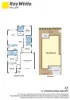 27 Leandon Avenue, Wollert, Vic 3750-Floorplan