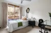 27 Leane Drive, Eltham, Vic 3095-Image