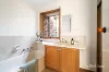 27 Leane Drive, Eltham, Vic 3095-Image