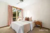27 Leane Drive, Eltham, Vic 3095-Image