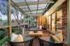 27 Leane Drive, Eltham, Vic 3095-Image