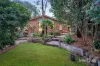 27 Leane Drive, Eltham, Vic 3095-Image