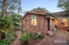 27 Leane Drive, Eltham, Vic 3095-Image