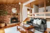 27 Leane Drive, Eltham, Vic 3095-Image