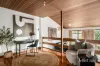 27 Leane Drive, Eltham, Vic 3095-Image