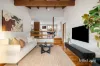 27 Leane Drive, Eltham, Vic 3095-Image