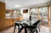 27 Leane Drive, Eltham, Vic 3095-Image