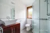 27 Leane Drive, Eltham, Vic 3095-Image