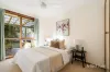 27 Leane Drive, Eltham, Vic 3095-Image