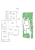 27 Leane Drive, Eltham, Vic 3095-Floorplan