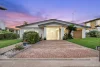 27 Lee Point Road, Moil, NT 0810