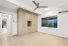 27 Lee Point Road, Moil, NT 0810-Image