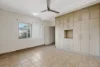 27 Lee Point Road, Moil, NT 0810-Image