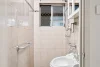 27 Lee Point Road, Moil, NT 0810-Image