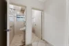 27 Lee Point Road, Moil, NT 0810-Image