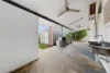 27 Lee Point Road, Moil, NT 0810-Image