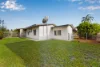 27 Lee Point Road, Moil, NT 0810-Image
