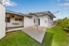 27 Lee Point Road, Moil, NT 0810-Image
