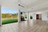 27 Lee Point Road, Moil, NT 0810-Image
