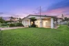 27 Lee Point Road, Moil, NT 0810-Image