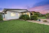 27 Lee Point Road, Moil, NT 0810-Image