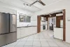 27 Lee Point Road, Moil, NT 0810-Image