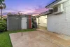 27 Lee Point Road, Moil, NT 0810-Image