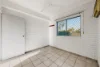 27 Lee Point Road, Moil, NT 0810-Image