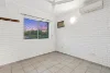 27 Lee Point Road, Moil, NT 0810-Image