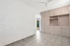 27 Lee Point Road, Moil, NT 0810-Image