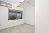 27 Lee Point Road, Moil, NT 0810-Image
