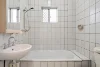 27 Lee Point Road, Moil, NT 0810-Image