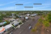 27 Lee Point Road, Moil, NT 0810-Image