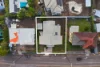 27 Lee Point Road, Moil, NT 0810-Image