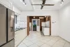27 Lee Point Road, Moil, NT 0810-Image