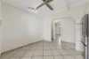 27 Lee Point Road, Moil, NT 0810-Image