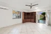 27 Lee Point Road, Moil, NT 0810-Image