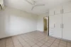 27 Lee Point Road, Moil, NT 0810-Image