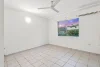 27 Lee Point Road, Moil, NT 0810-Image