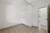 27 Lee Point Road, Moil, NT 0810-Image