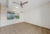27 Lee Point Road, Moil, NT 0810-Image