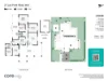 27 Lee Point Road, Moil, NT 0810-Floorplan