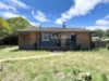 27  Legge Street, Downer, ACT 2602