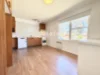 27  Legge Street, Downer, ACT 2602-Image