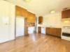 27  Legge Street, Downer, ACT 2602-Image